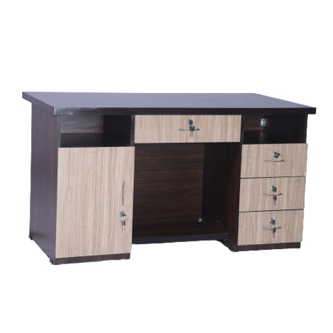 SWT 4016 Writing Table